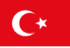 ronesans-alt-yapi-yatirimlari-flag