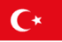 ronesans-endustriyel-yatirimlari-flag